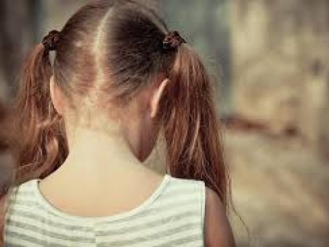 Problemli  valideyn məktəbdə qorxu  yaratdı-Məsələ nəzarətə götürüldü