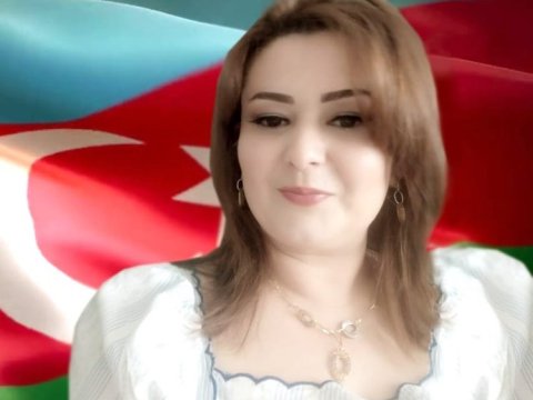 “Problemli valideynlərin qarşısını almaq vəzifə borcumuzdur”- Direktor müavini