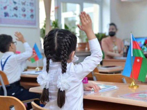 Bu hallarda yaşıl kart ləğv olunur-DİQQƏT