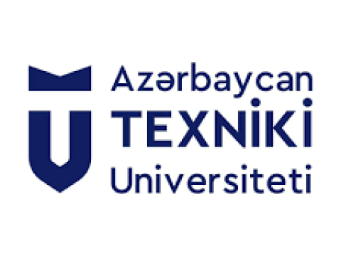 AzTU-da tyutor vəzifəsinə namizədlər üçün təlim keçirilib