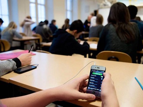   Məktəblər yeni qaydaları dəyişə bilərlər- Şərtlər    