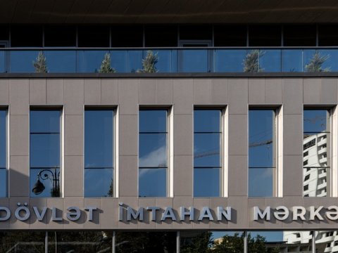 Buraxılış imtahanlarının təqvim planı - Nələrə diqqət etməli?