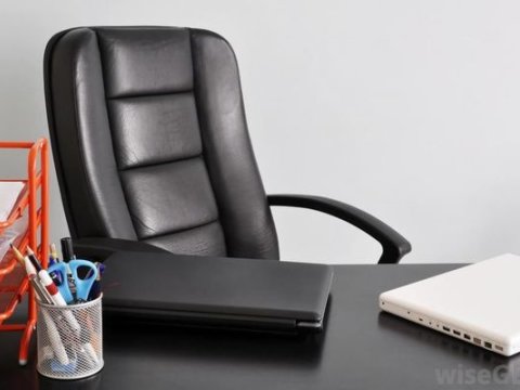 Məktəblərə direktorların işə qəbuluna başlanılır  