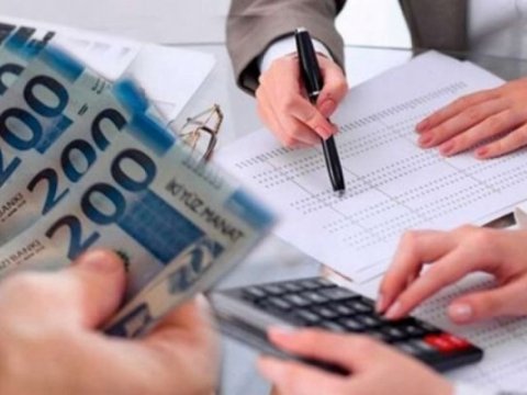 Tələbə kreditinin verilməsi üçün əlavə vəsait AYRILACAQ