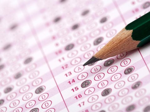 Bu şəxslər üçün test imtahanı keçiriləcək-DİM