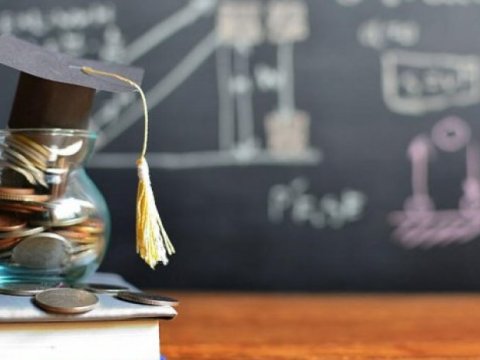 Xaricdə təhsil üçün təqaüd verən 7 qurum – Tələbələrin NƏZƏRİNƏ