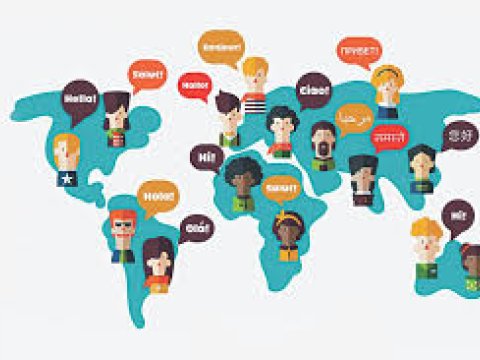 Dil sertifikatı olmadan Dövlət Proqramına müraciət etmək mümkündür?-CAVAB