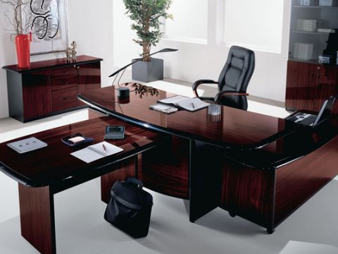 Kimlər direktor ola bilməz?-QANUNDAN ÇIXARIŞ