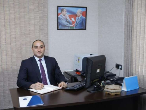 Prorektordan vacib təklif: “Universitetlərimiz bir çox beynəlxalq reytinq meyarlarından tam xəbərsizdirlər”