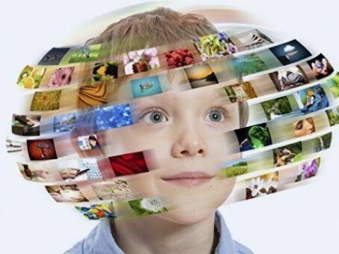 Dərs oxuyarkən diqqəti cəmləməyin YOLLARI 