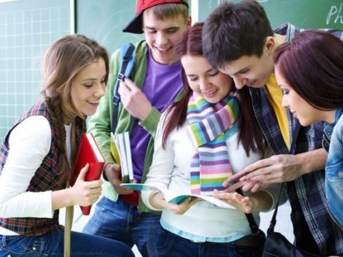 Cinsi tərbiyə ilə bağlı dərs vəsaitimiz niyə yoxdur?- “Nazirlik işə keçməlidir”