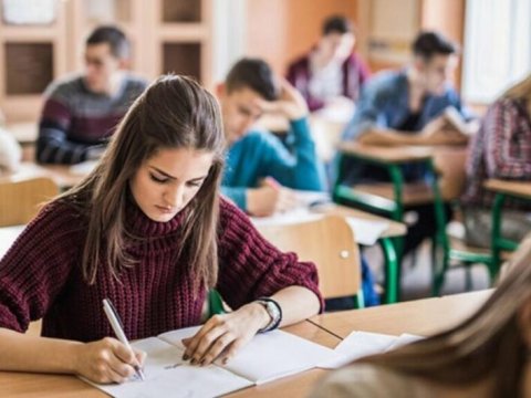 Buraxılış imtahanlarındakı dəyişikliklər abituriyentlər üçün çox vacibdi- Onları nə gözləyir?