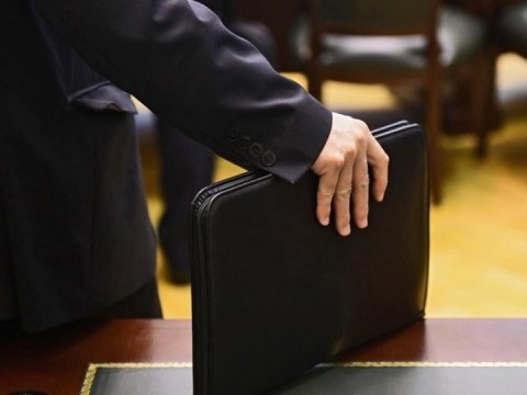 Bu müəllimlər direktor müavini ola bilməzlər - Ən çox pozulan 3 şərt/VİDEO