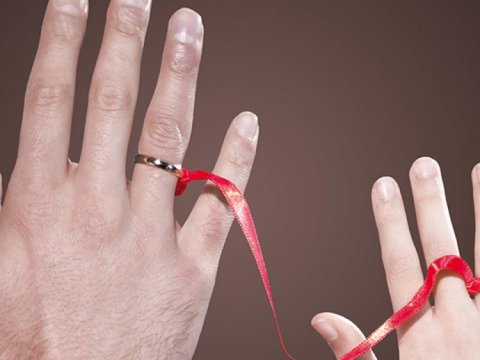 Şəmkirdə 14 yaşlı qız qohumu ilə evləndirilir