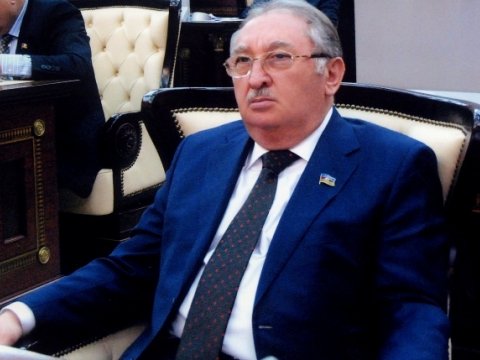 “Odlar Yurdu Universitetinin rektoru ilə bağlı dəqiq məlumat – “Sağ-salamatdır” 