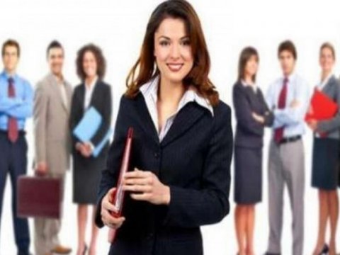 Vakant vəzifələr üzrə daxili müsahibələrdə 30 nəfər uğur qazanıb  