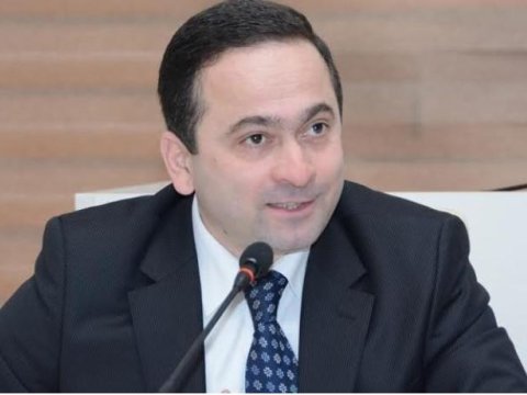 “Mediada təhsillə bağlı səthi yazı və süjetlər paylaşılır”- Nazirlik sözçüsündən irad  