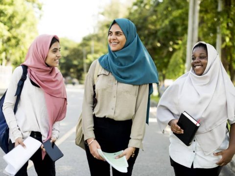 Çempionata xərclənən milyardlar- Qətər təhsilə də bu qədər diqqətlidirmi? - İNANILMAZ FAKTLAR