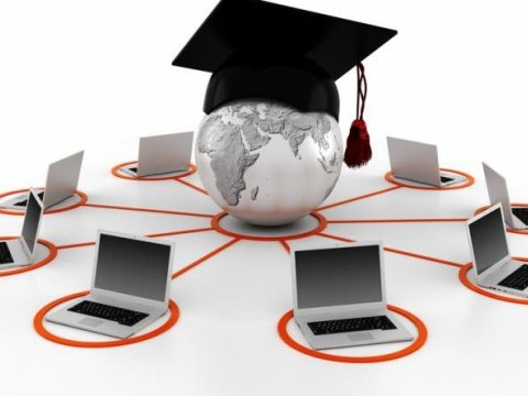 Təhsil mediası sosial şəbəkənin arxasınca qaçır – Uğursuz  sensassiya axtarışları