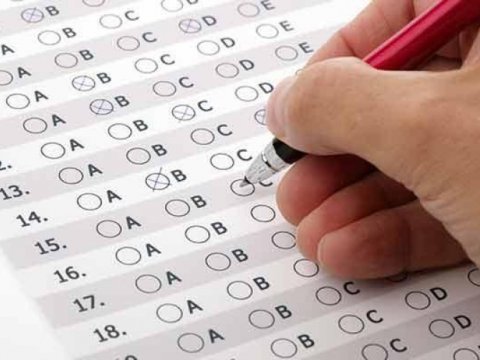 Bu iki fənn bütün ixtisas qruplarına əlavə edilə bilər – Abituriyentlər ayağa qalxacaq