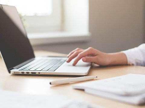 Bu namizədlər imtahana buraxılış vərəqəsini çap edə bilər  