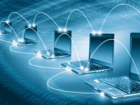 İnformatika fənni gələcəkdə bütün ixtisas qruplarına salınacaq?- Şərtlər və təkliflər