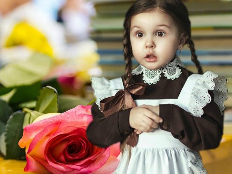 “İbtidai” müəllimlərin repetitorluq çabaları-“Buna təcili qadağa qoyulmalıdır”-SƏRT İRAD 