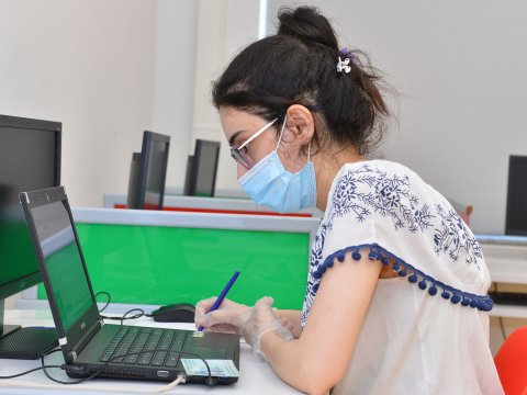 Müəllimlərin yerdəyişməsi ilə bağlı əsas məhdudiyyət – Kimlər müraciət edə bilməyəcəklər?