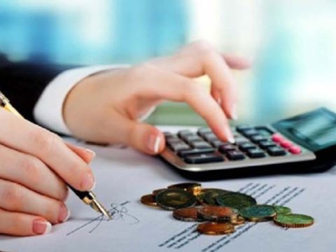 Müəllimlərin maaşı sertifikasiyadan sonra nə qədər artdı?-Nazir rəqəmləri açıqladı