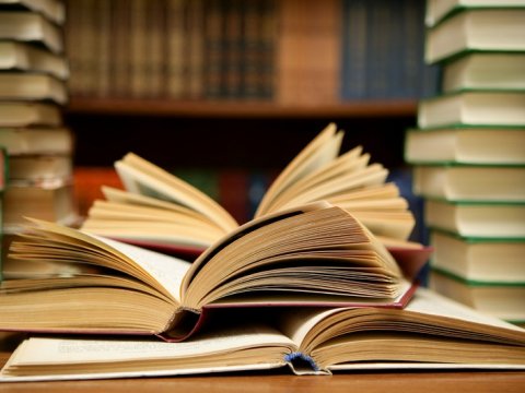 Elmlər akademiyaları və onların analoqları-Dünya təcrübəsi