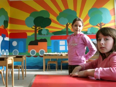 Serbiyanın qədim tarixə malik təhsili – Özəllik və bizimlə oxşar cəhətləri-ARAŞDIRMA  