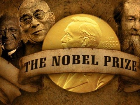 Nobel mükafatından son anda məhrum edilən Azərbaycan alimləri