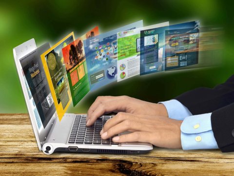 Universitetlərin saytlarında vəziyyət necədir?-“Bəzilərinin informasiya təhlükəsizliyi belə yoxdur”