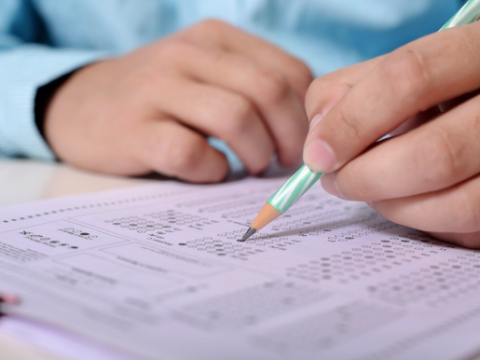 “İxtisas qrupları üzrə bəzi fənlər ixtisar olunmalıdır”-Mütəxəssisdən TƏKLİF