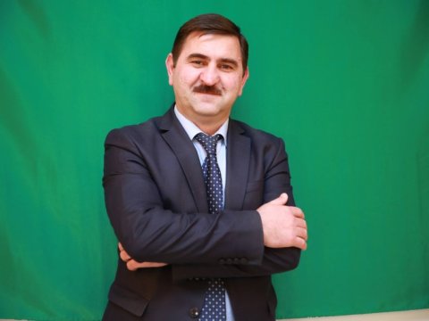 Qəbul və buraxılış imtahanlarının vaxtı dəyişdiriləcək?-TƏHLİL