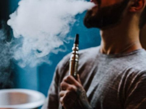 Misirdə təhsil müəssislərinin yaxınlığında qəlyan çəkmək  QADAĞAN EDİLDİ