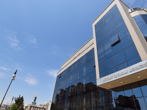 Magistraturaya qəbul imtahanının vaxtı AÇIQLANDI  