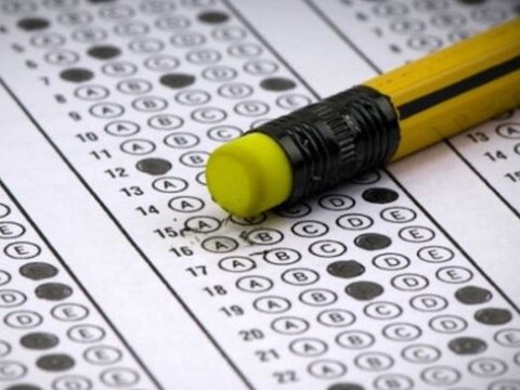 9 və 11-ci siniflər üzrə buraxılış imtahanları BU TARİXLƏRDƏ keçiriləcək+VİDEO