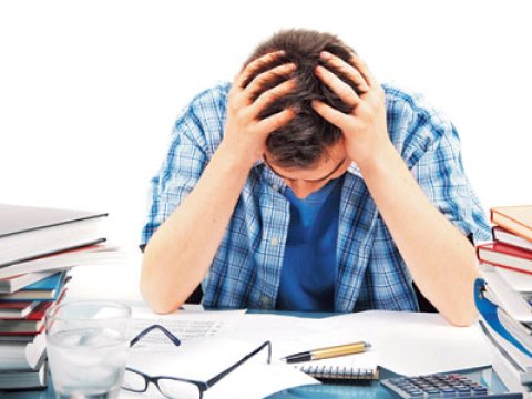 Tədris ili bitməmiş keçirilən imtahanlar nəticələrə necə təsir göstərəcək?-“Şagirdlərin hələ vaxtı var”