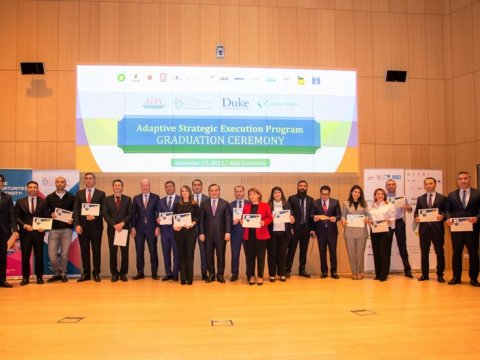 BP Azərbaycanda üçillik sosial sərmayə layihəsini başa çatdırıb  