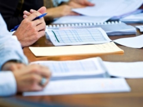 Dövlət qulluğu üzrə daxili müsahibələrin keçirilmə qrafiki müəyyənləşib