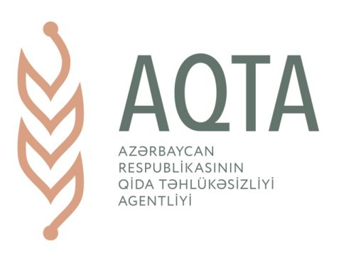 AQTA 61 təhsil müəssisəsində qida ilə bağlı nöqsanlar aşkarlayıb