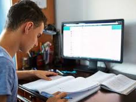 Subbakalavların universitetlərə imtahansız qəbulu necə mümkündür?-CAVAB