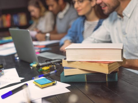 Təhsil jurnalistləri 2022-ci ildə nə ilə yadda qaldılar? -Mətbuat katibləri ilə sorğu 