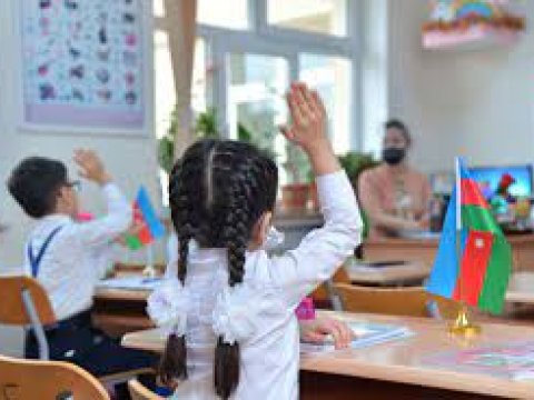 Ötən il BŞTİ ilə 199 müqavilə imzalanıb  