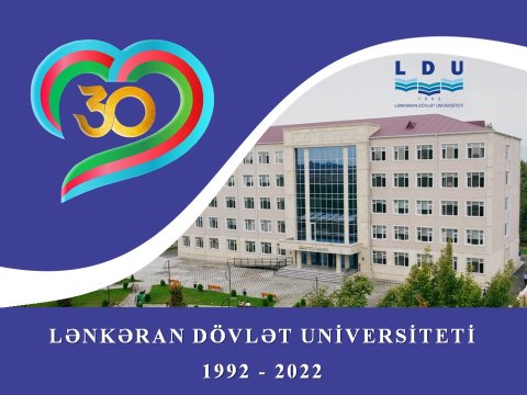 LDU əməkdaşlarına pul mükafatı veriləcək