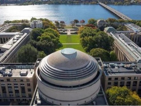 İqtisadiyyat və biznes üzrə ən yaxşı dünya universitetləri-TOP-15
