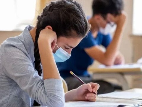 Qəbul imtahanlarında yeni GÜZƏŞTLƏR OLACAQ