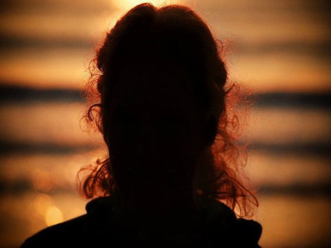 Mançesterdə itkin düşən azərbaycanlı tələbə tapılıb