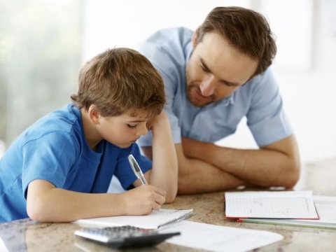 Şagird hansı halda məktəbdə deyil, evdə təhsil ala bilər?- Lazımı sənədlər    